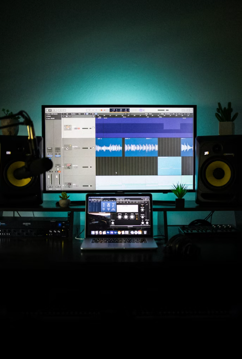 Screenshot_217
